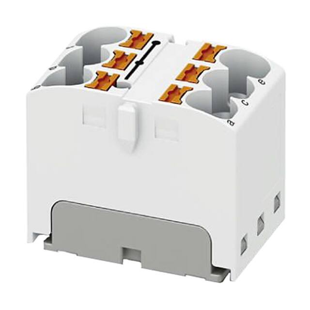 3273802 Phoenix Contact  Specializzato